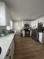 9 Carruth St #1 - Photo 1 of 1