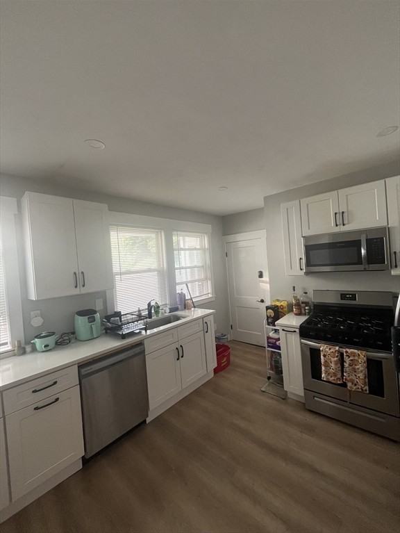 9 Carruth St #1 - Photo 2 of 9