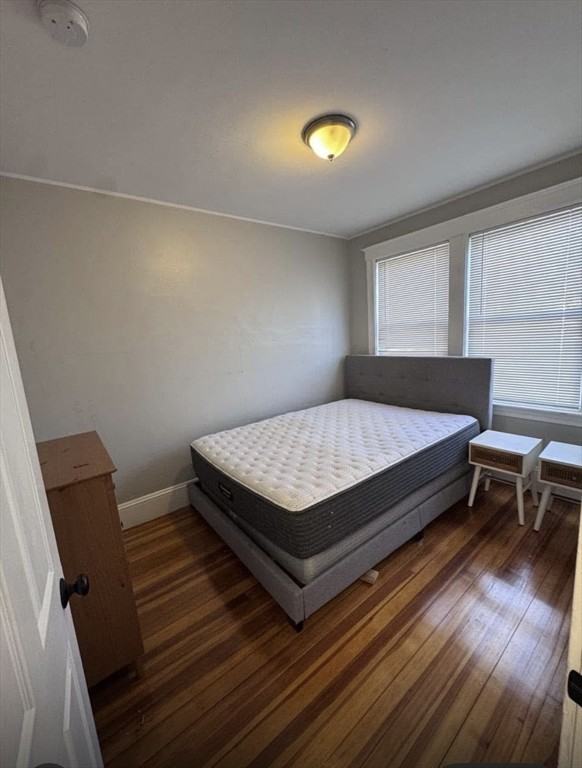 9 Carruth St #1 - Photo 5 of 9