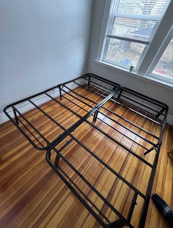 9 Carruth St #1 - Photo 6 of 9