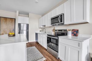 featured image of 127 Centre St #405