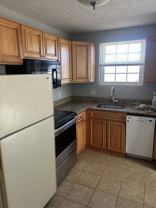 15 Wren Ter #6 - Photo 1 of 1