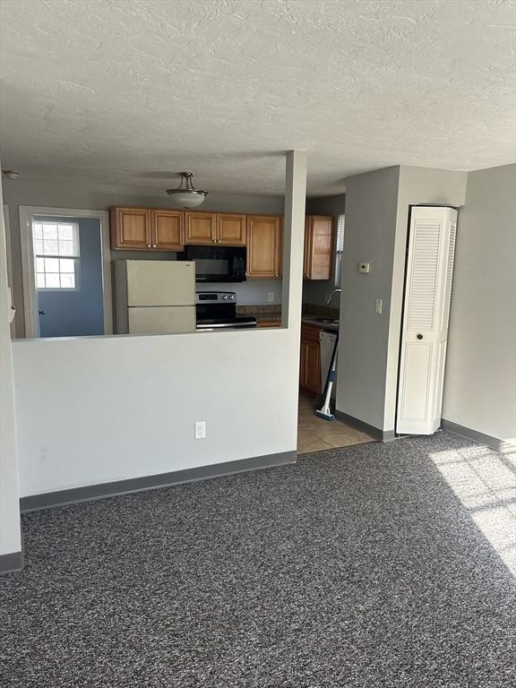 15 Wren Ter #6 - Photo 2 of 6