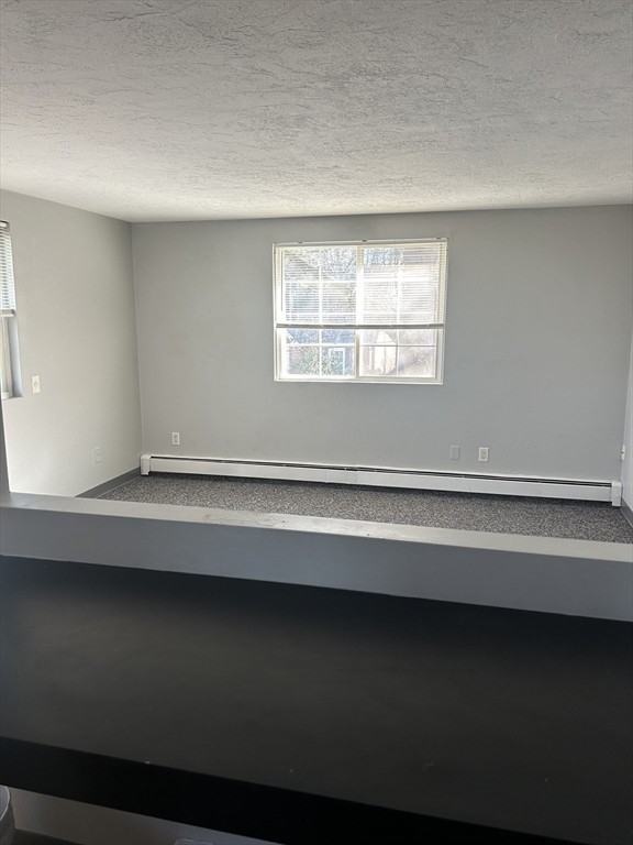 15 Wren Ter #6 - Photo 3 of 6