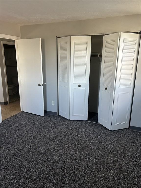 15 Wren Ter #6 - Photo 4 of 6