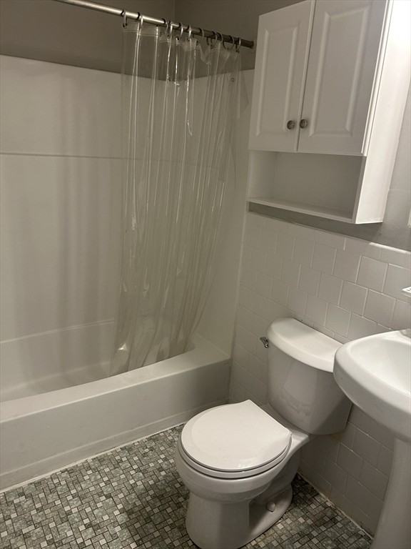 15 Wren Ter #6 - Photo 5 of 6