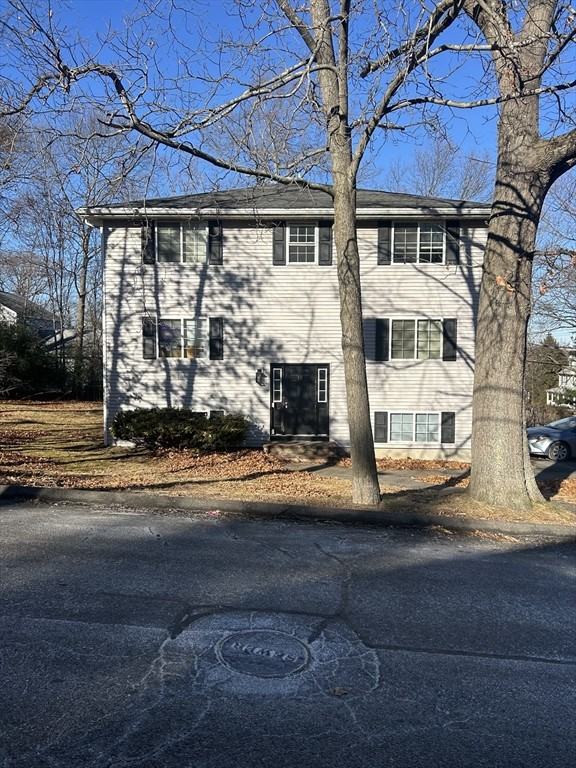 15 Wren Ter #6 - Photo 6 of 6