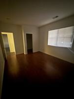 featured image of 13238 Wooden Gate Way #15
