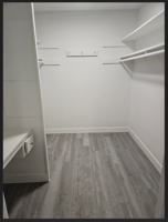 featured image of 2625 El Parque Cir #D