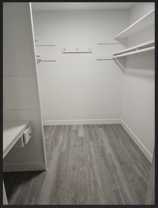 2625 El Parque Cir #D - Photo 1 of 1