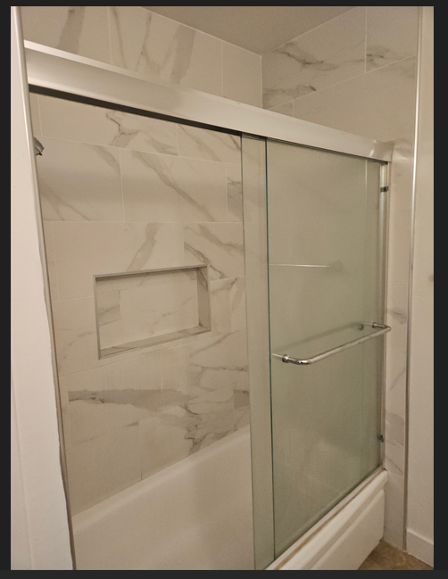 2625 El Parque Cir #D - Photo 2 of 10