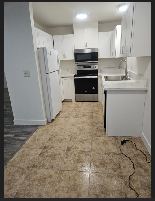 2625 El Parque Cir #D - Photo 5 of 10