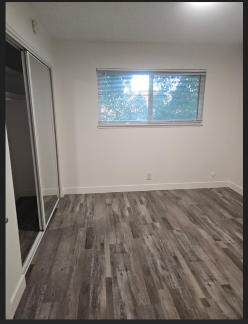 2625 El Parque Cir #D - Photo 7 of 10