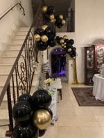 featured image of 3350 Deaver Dr #NA