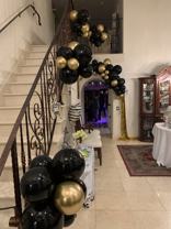 3350 Deaver Dr #NA - Photo 1 of 1