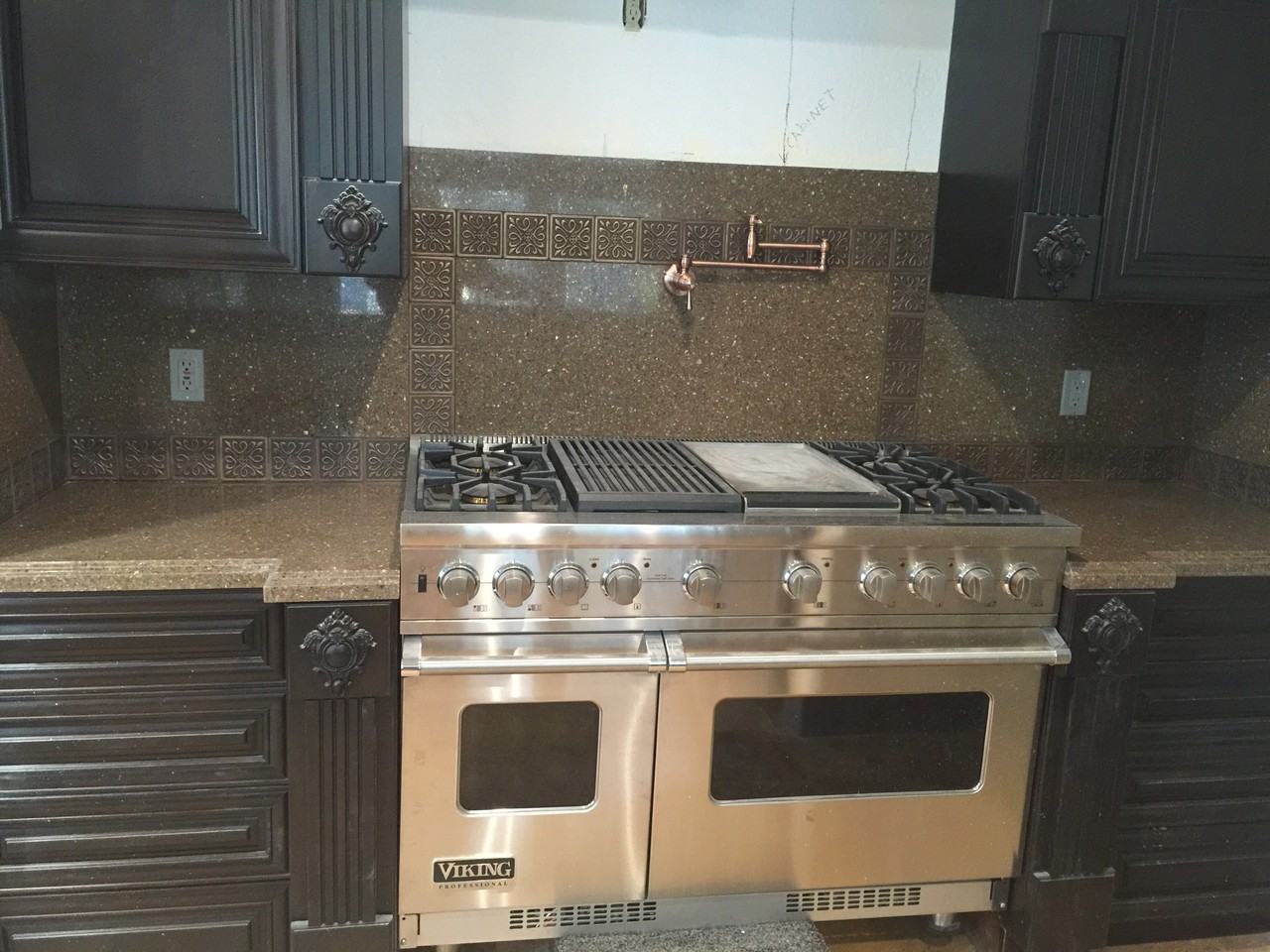 3350 Deaver Dr #NA - Photo 3 of 19