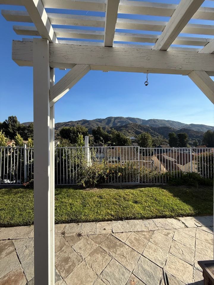 3350 Deaver Dr #NA - Photo 4 of 19