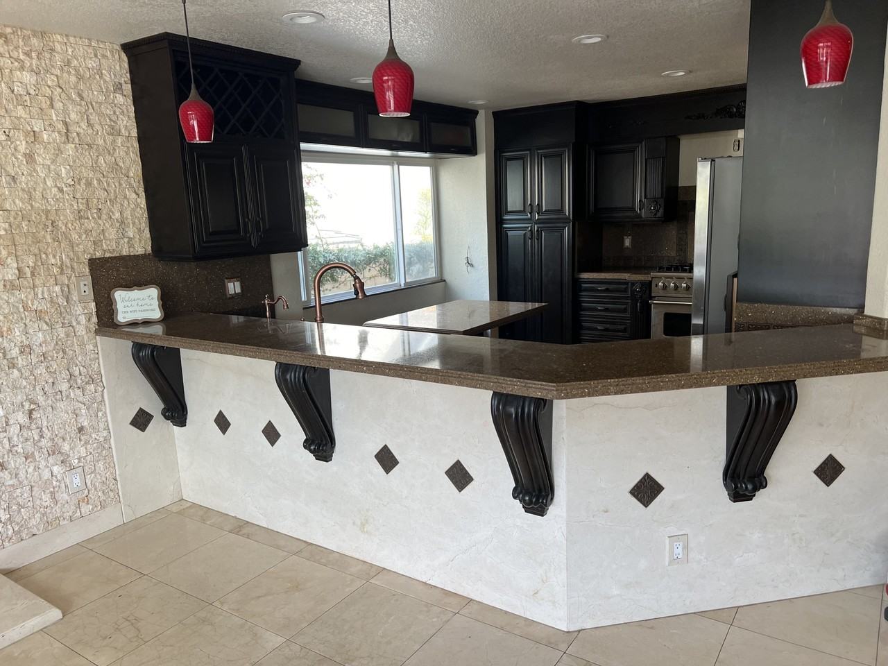 3350 Deaver Dr #NA - Photo 5 of 19