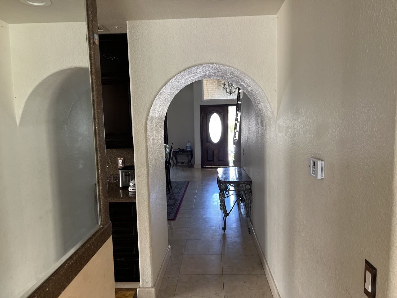 3350 Deaver Dr #NA - Photo 6 of 19