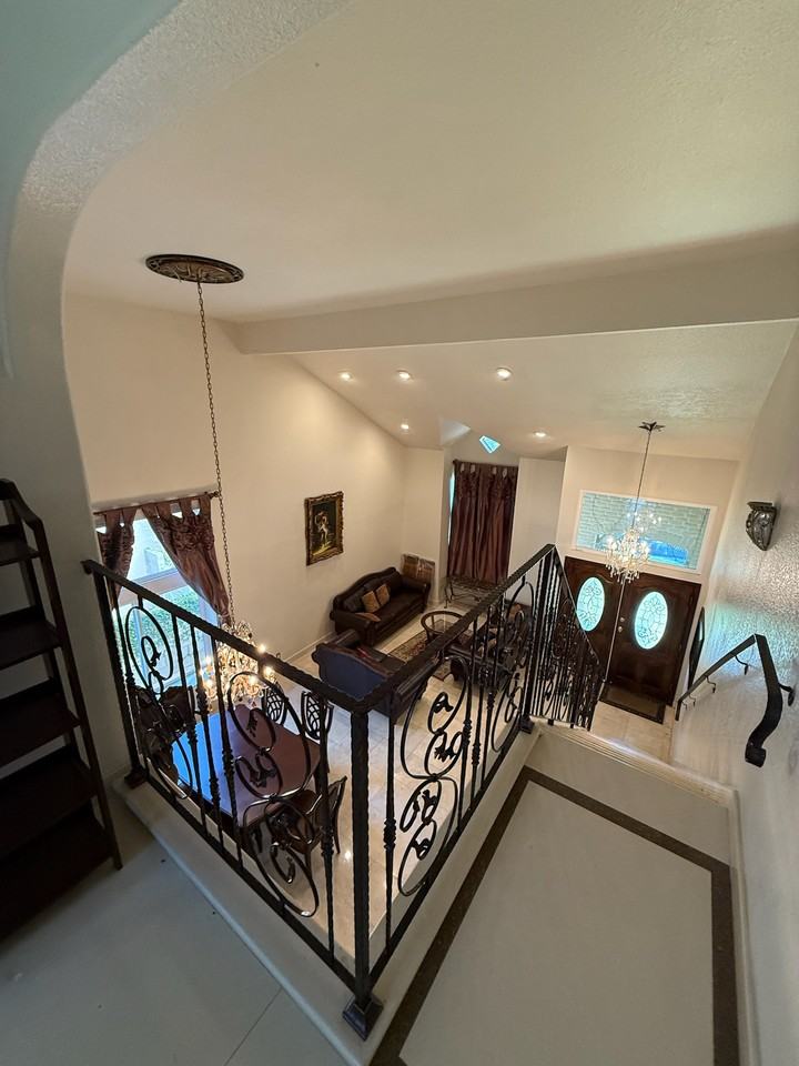 3350 Deaver Dr #NA - Photo 7 of 19