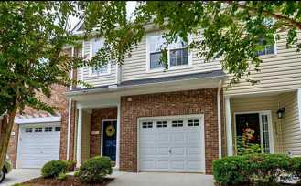 3071 Settle In Ln #345 - Photo 1 of 1