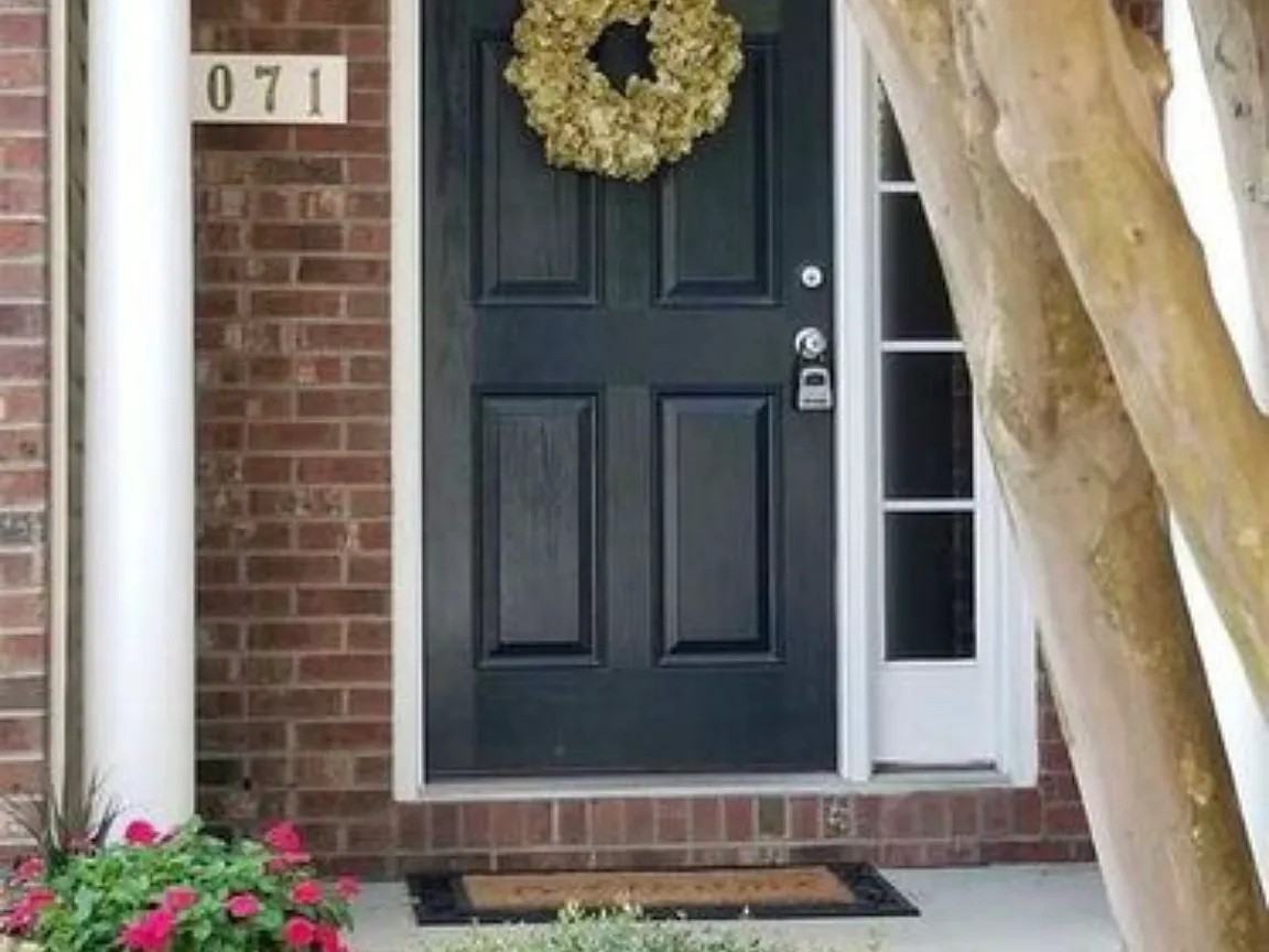 3071 Settle In Ln #345 - Photo 2 of 5