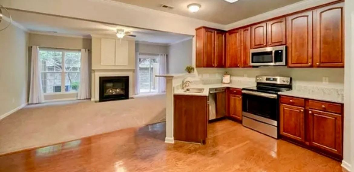 3071 Settle In Ln #345 - Photo 3 of 5