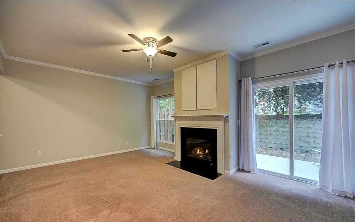 3071 Settle In Ln #345 - Photo 5 of 5