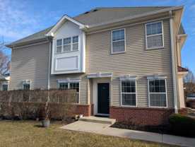 60 Andrews Way #60AW - Photo 1 of 1