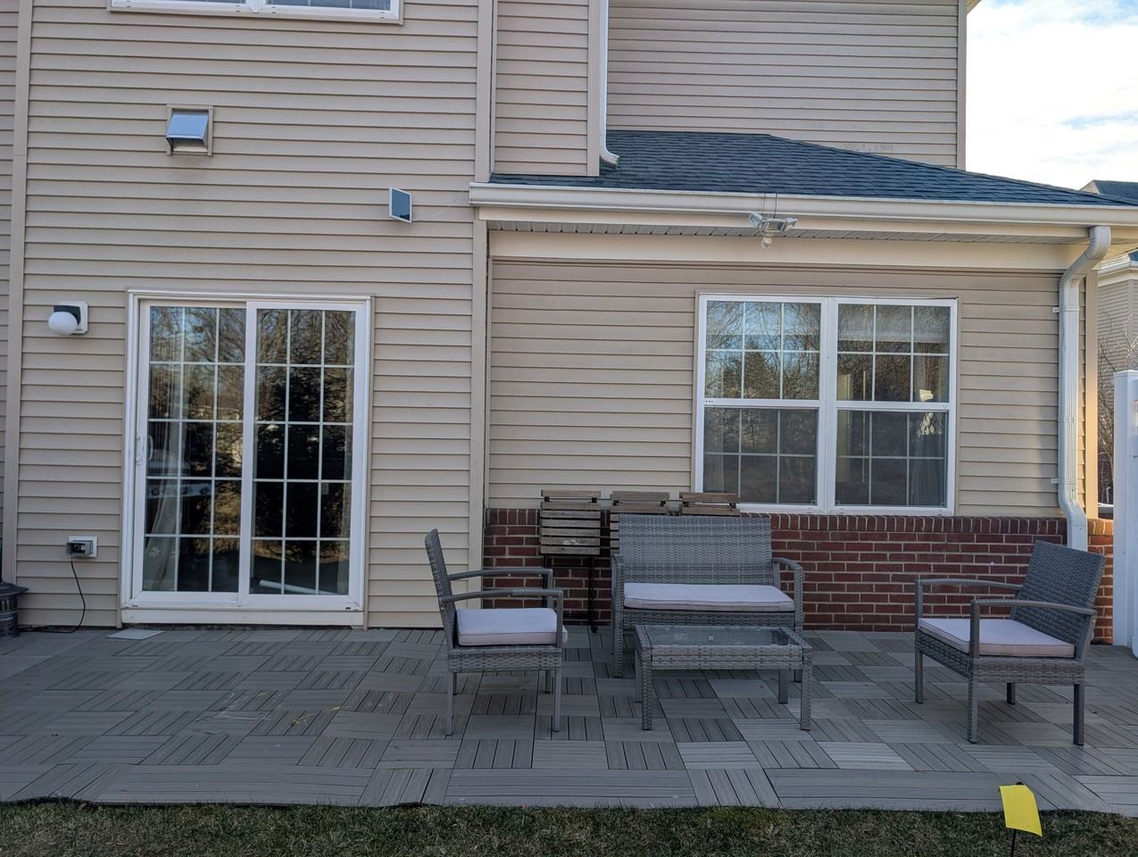 60 Andrews Way #60AW - Photo 2 of 28