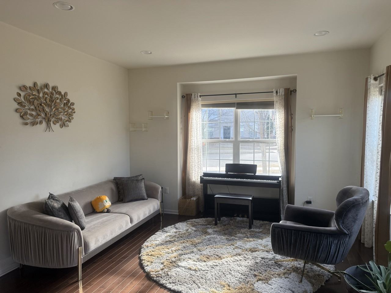 60 Andrews Way #60AW - Photo 3 of 28