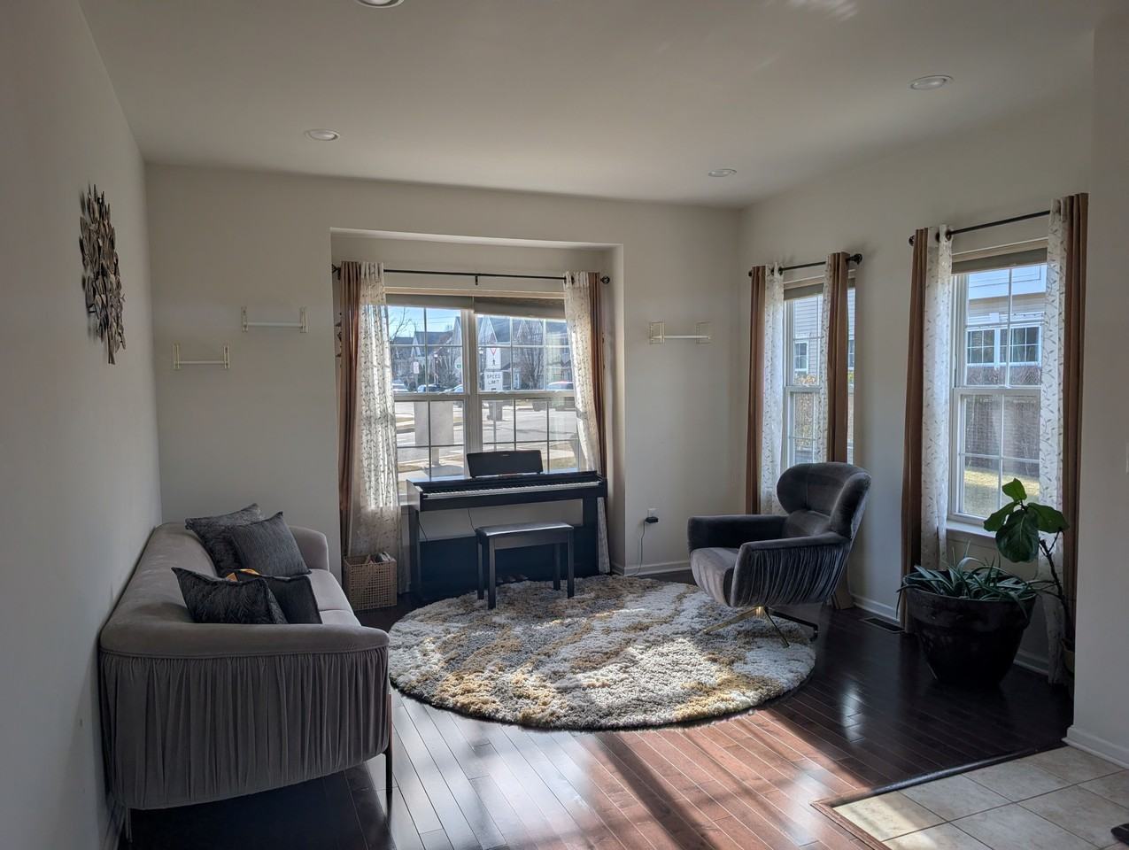 60 Andrews Way #60AW - Photo 4 of 28