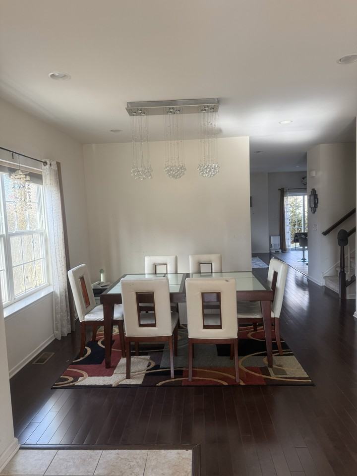 60 Andrews Way #60AW - Photo 5 of 28