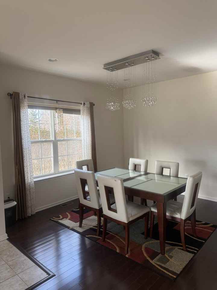 60 Andrews Way #60AW - Photo 6 of 28