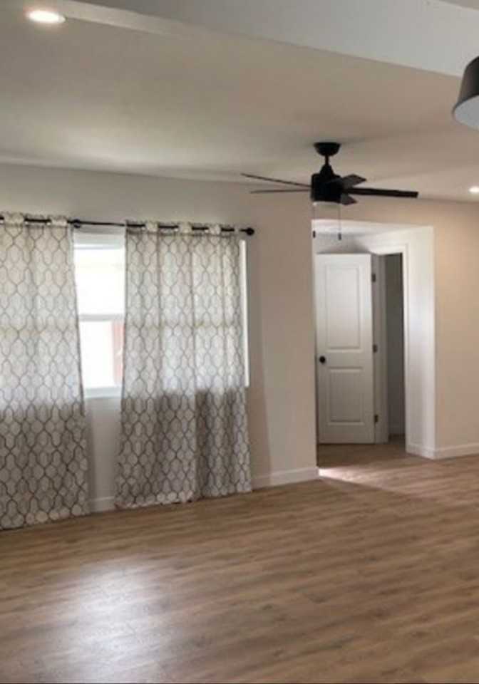 21329 Jaffrey Ave #NA - Photo 2 of 7