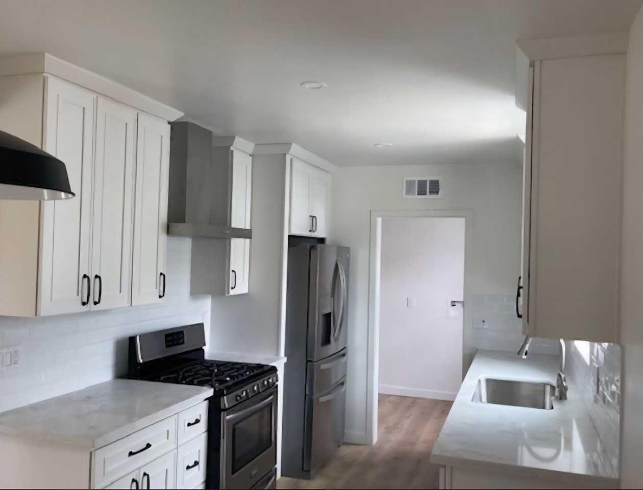 21329 Jaffrey Ave #NA - Photo 3 of 7