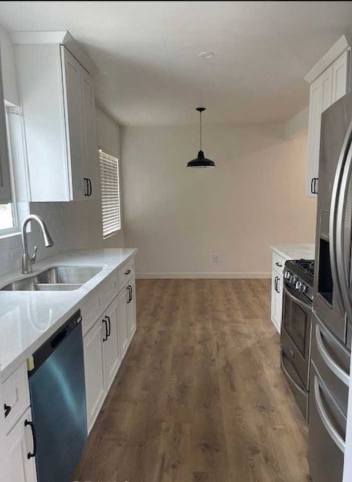 21329 Jaffrey Ave #NA - Photo 4 of 7