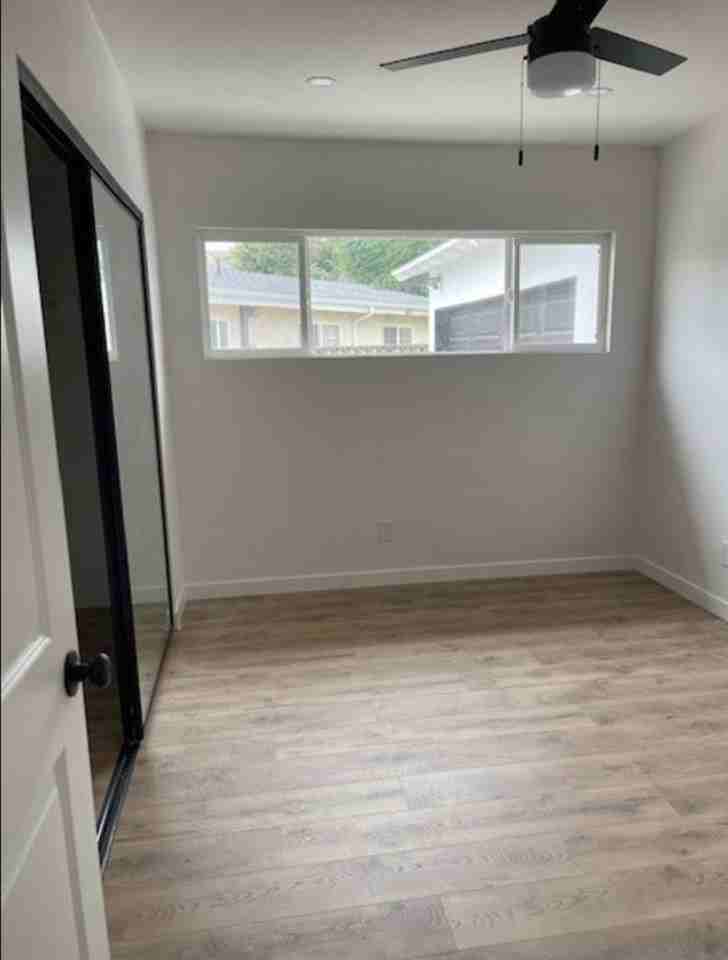 21329 Jaffrey Ave #NA - Photo 5 of 7