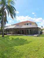 featured image of 2353 Sw 181st Ter #NA