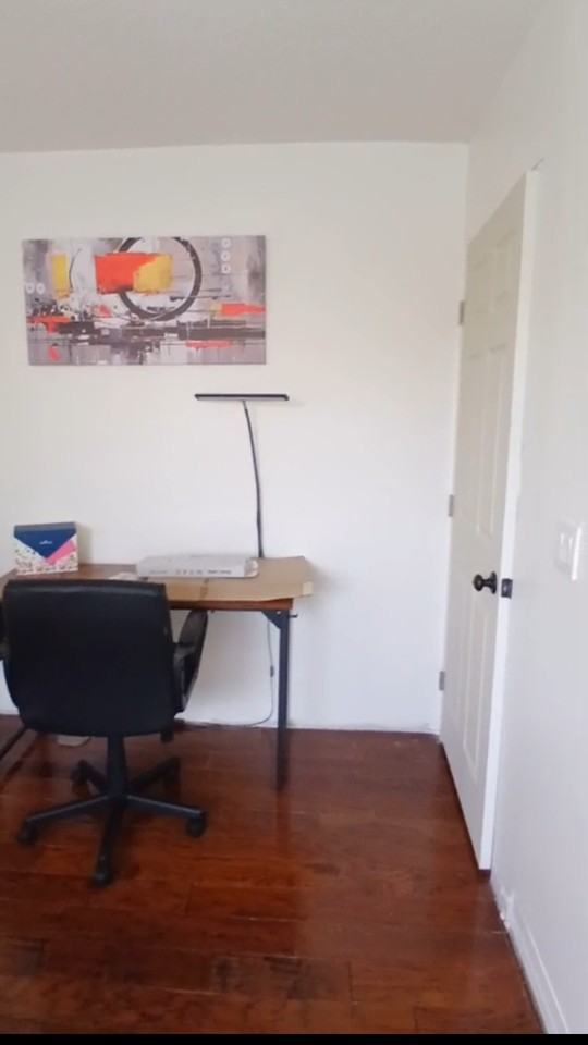 2353 Sw 181st Ter #NA - Photo 5 of 9