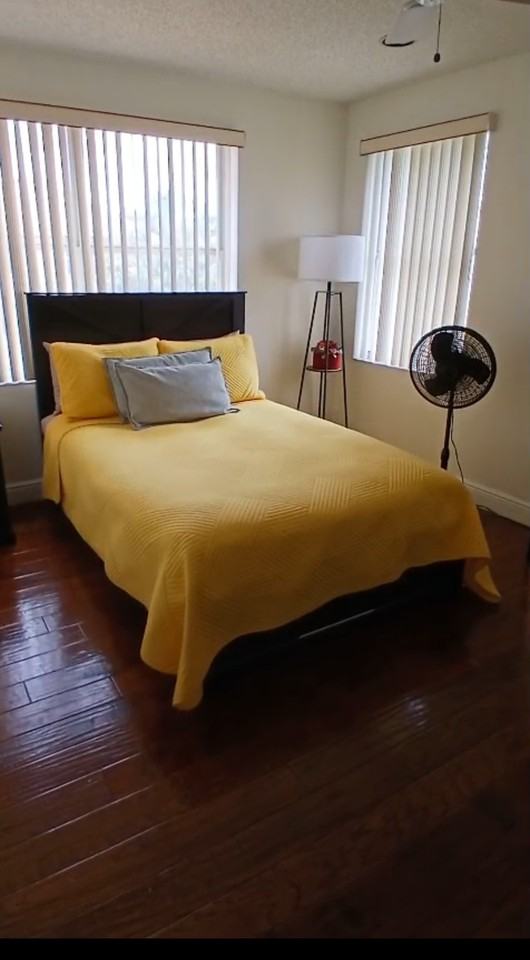 2353 Sw 181st Ter #NA - Photo 6 of 9