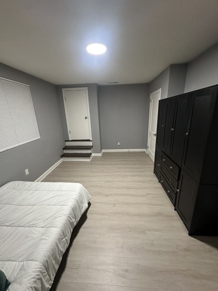 3150 Belden Cir #1 - Photo 6 of 26