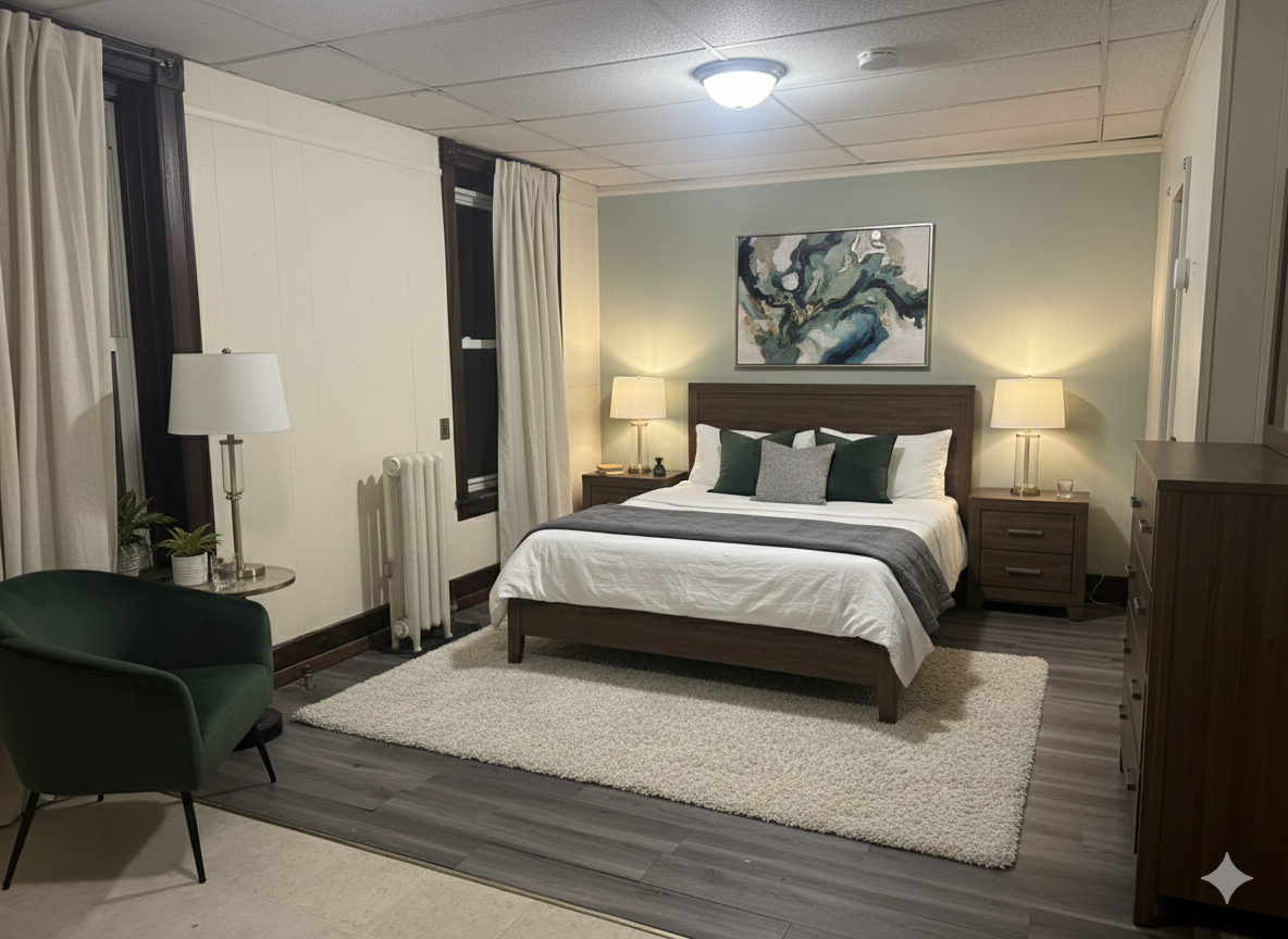 340 Main St #10 - Photo 3 of 3