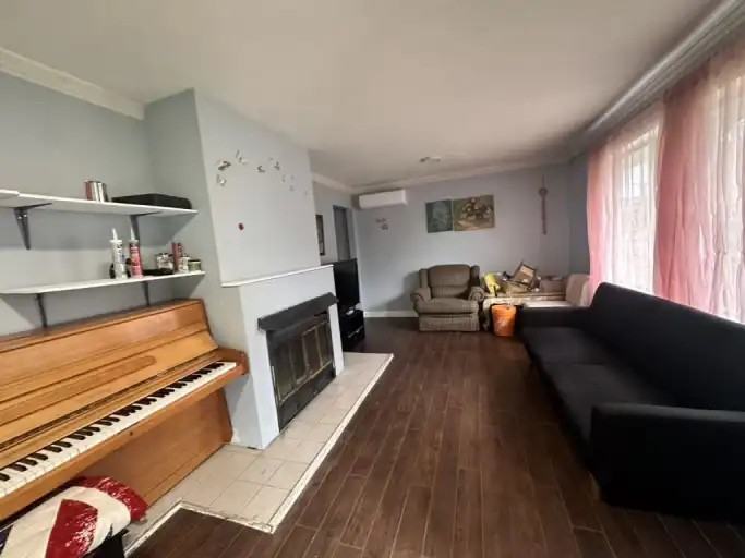 5445 Chamberlayne Ave - Photo 2 of 9