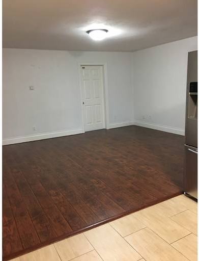 13181 60 Ave - Photo 2 of 15