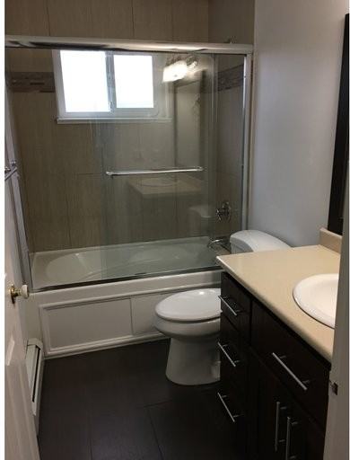 13181 60 Ave - Photo 3 of 15