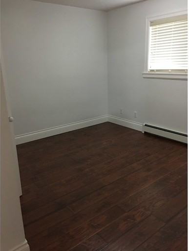 13181 60 Ave - Photo 4 of 15