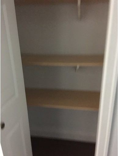 13181 60 Ave - Photo 5 of 15