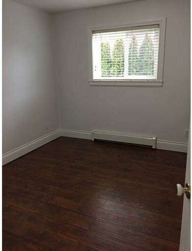 13181 60 Ave - Photo 6 of 15