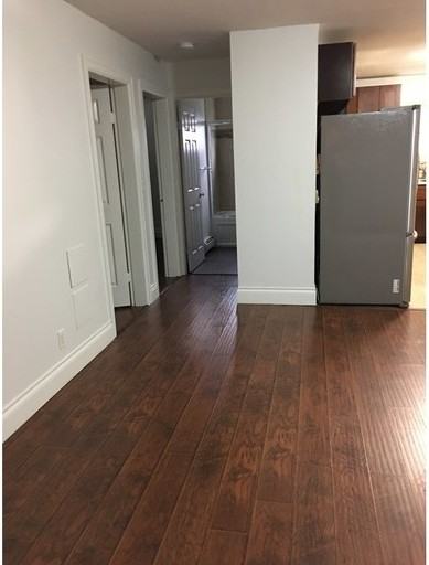 13181 60 Ave - Photo 7 of 15